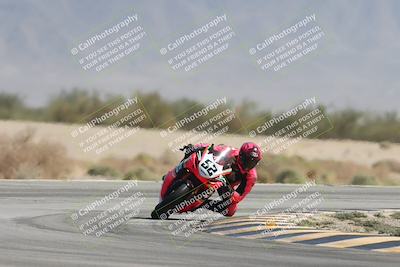 media/Oct-04-2025-CVMA (Sat) [[408bcdd6e4]]/Race 4-Formula Middleweight (Holeshot)/